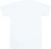 Star Wars - "Mandalorian Dad" T-Shirt für Herren BI52004 Produktbild-Vorschau 2