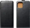 Etui na telefon SLIM FLEXI FRESH FLIP pasuje do SAMSUNG A53 Podgląd zdjęcia produktu 6