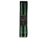 Bougies pointues en paraffine 25cm en forme de sapin, set Voir les images du produit 2