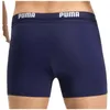 Puma Hosen Logo Swim Trunk, 90765701, Größe: 192 Produktbild-Vorschau 3