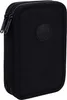 Coolpack Jumper 2 BLACK con accessori Anteprima dell’immagine prodotto 2