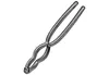 Westmark Nussknacker Monopol Edition, edelmattiert, lose, Anteprima dell’immagine prodotto 12