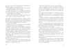 A page from a book with text in German. Produktbild-Vorschau