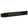 Festool Mètre pliant en Bois 2 m - 10 Branches ( 201464 ) Voir les images du produit 2
