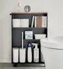 Wózek toaletowy półzabudowany - dł. 46 cm Podgląd zdjęcia produktu 12