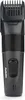 Babyliss Haarschneidemaschine Haarpflege E786E 13 Produktbild-Vorschau 26