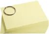 Exacompta 50 Flashcards avec reliure DIN A7 Voir les images du produit 10