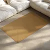 tectake® geflochtener Teppich, 150 x 80 cm, Jute-Optik, Produktbild-Vorschau 4