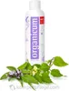 organicum Spülung, 250 ml Produktbild-Vorschau 1