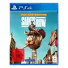 Deep Silver 1029070, PlayStation 4, Physische Medien Produktbild-Vorschau 1