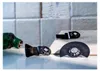 Bosch 2607017324 Bosch Prom 3-tlg. PMF-Set für Fliesen Voir les images du produit 7