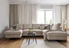 MIUFORM Lofty Lilly - Ecksofa mit Bettfunktion und Produktbild-Vorschau 3
