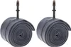 2x 27.5-29 Zoll SCHWALBE Schlauch No.19A Extra Light Produktbild-Vorschau 2