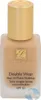 E.Lauder Double Wear Stay In Place Makeup SPF10 Podgląd zdjęcia produktu 4
