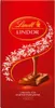 Lindt Lindor Milch 100g Produktbild-Vorschau 3