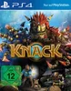 Knack Produktbild-Vorschau 1