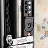 American Tourister trolley Wavebreaker Disney Spinner 67 / Voir les images du produit 11