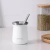 Navaris Yerba Mate Tee Set - Mate Tee Becher - Tee Tassen Produktbild-Vorschau 2