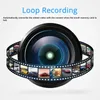 Kamera samochodowa 4K przód 1080P tył podwójny obiektyw Podgląd zdjęcia produktu 7