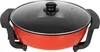 Elektrischer Hotpot - Multikocher - 6 Liter - 1360 W - Produktbild-Vorschau 1