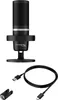 Stolní mikrofon HyperX DuoCast 4P5E2AA Náhled obrázku produktu 2