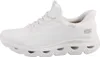 Skechers Damen Snekaer Bobs Arc Waves 49372-36, 49372-37, Produktbild-Vorschau 3