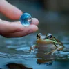 Terrario ReptoGel Clean - Wasserreinigung für Schildkröten Produktbild-Vorschau 6