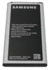 Original Samsung Galaxy Mega 2, Mega 2 Duos G750 Akku Produktbild-Vorschau 2