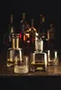 EISCH Whisky Set 899/99 im Festivity Geschenkkarton Produktbild-Vorschau 6