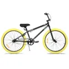 Vélo enfant JOYSTAR 24 pouces BMX pour garçons filles de 7 Voir les images du produit 7