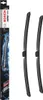Essuie-glaces Bosch Aerotwin pour Mercedes Classe E W213 Voir les images du produit 19