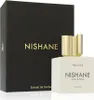 Nishane - Hacivat Extract de Parfum 50ml Voir les images du produit 9