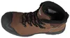 HAIX Airpower XR 810 GTX Herren Sicherheitsstiefel S7 braun Produktbild-Vorschau 6