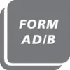 Haimer Kombi-Aufsteckfräserdorn DIN69871ADB SK40-32 Produktbild-Vorschau 4
