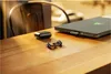 Razer Hammerhead HyperSpeed Xbox Produktbild-Vorschau 6