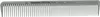Hercules Sägemann Triumph Master 258/95 8.0 silber Produktbild-Vorschau 2