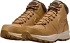 scarpe Nike HF7095700 Anteprima dell’immagine prodotto 5