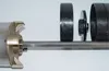 Güde Tiefbrunnenpumpe GTT 900 Gartenpumpe Edelstahl Pumpe Produktbild-Vorschau 8