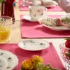 Espressountertasse 13cm PETITE FLEUR Villeroy & Boch**6 Podgląd zdjęcia produktu 2
