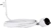 REV Ritter 16055114 Elektrokabel Produktbild-Vorschau 1