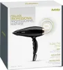 BaByliss Suszarka do włosów Super Pro 2300 W 6714E Czarny / Podgląd zdjęcia produktu 2