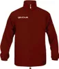 Sportjacke Givova Basico Braun Produktbild-Vorschau 3