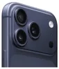 Apple iPhone 17 Pro Max , 17,5 cm (6.9"), 2868 x 1320 px, 1 Podgląd zdjęcia produktu 10
