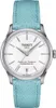 Damenuhr Tissot CHEMIN DES TOURELLES POWERMATIC 80 (Ø 35 Produktbild-Vorschau 1
