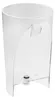 SEB - Waterreservoir Dolce Gusto - MS624830 Productafbeelding-voorbeeld 8