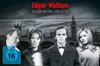 Edgar Wallace Gesamtedition (1959 - 1972) Produktbild-Vorschau 1