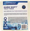 Campingaz Toilettenpapier Spezial Eurosoft Camping / Produktbild-Vorschau 2