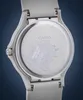 Horloge Casio ty496960 Productafbeelding-voorbeeld 9