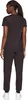Jogging Puma 688101-01 pour Femme Voir les images du produit 3