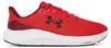 Under Armour Buty Charged Pursuit, 43028254600 Podgląd zdjęcia produktu 1